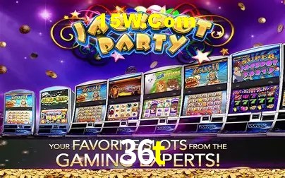 Weekend Specials 36t