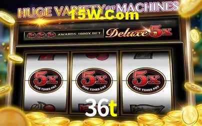 Exclusive Offers 36t