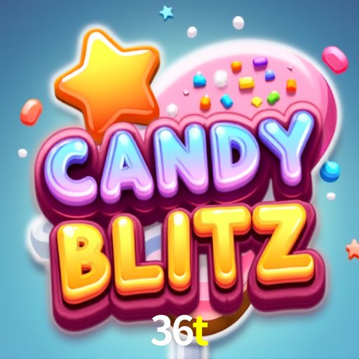 Games Directory 36t