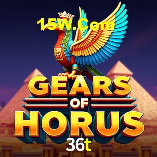 Account Benefits 36t
