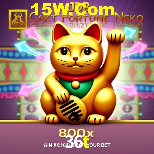 Live Casino 36t
