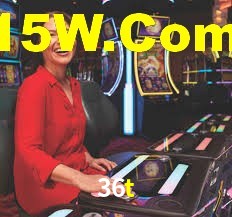 Programa VIP 36t
