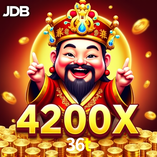 Basketball Betting 36t
