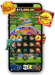 Blackjack Table 36t