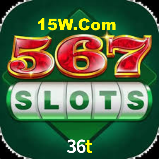 Instant EasyPaisa 36t