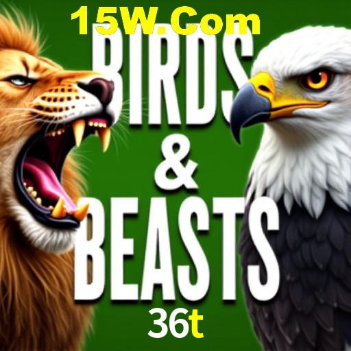 Game Providers 36t