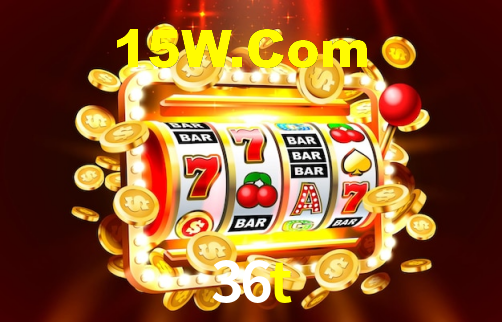 36t App Interface